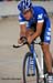 Track Nationals
