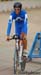 Track Nationals
