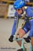 Track Nationals