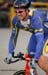 Track Nationals