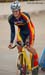 Track Nationals