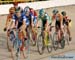 Track Nationals