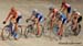 Track Nationals