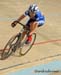 Track Nationals