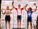 Track Nationals