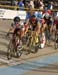 Track Nationals