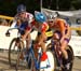 Track Nationals