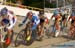 Track Nationals