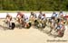 Track Nationals