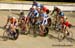Track Nationals