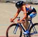 Track Nationals