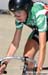 Track Nationals