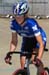Track Nationals