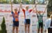 Track Nationals