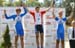 Track Nationals