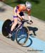 Track Nationals