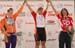 Track Nationals