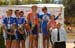 Track Nationals