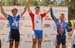 Track Nationals