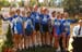 Track Nationals
