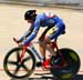 Track Nationals
