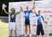 Track Nationals