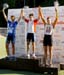 Track Nationals