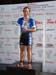 Track Nationals