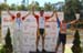Track Nationals