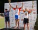 Track Nationals