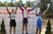 Track Nationals