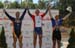 Track Nationals