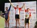 Track Nationals