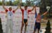 Track Nationals