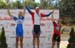 Track Nationals