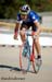 Track Nationals
