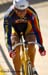 Track Nationals