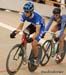 Track Nationals