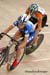 Track Nationals