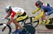 Track Nationals