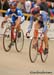 Track Nationals