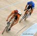 Track Nationals