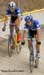 Track Nationals