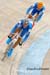Track Nationals