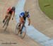 Track Nationals