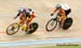 Track Nationals