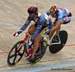 Track Nationals