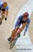 Track Nationals