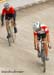 Track Nationals