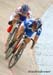 Track Nationals